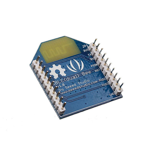 product Photo 113050013