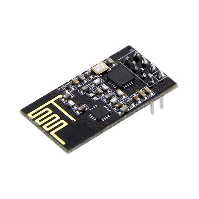 product Photo 113990021