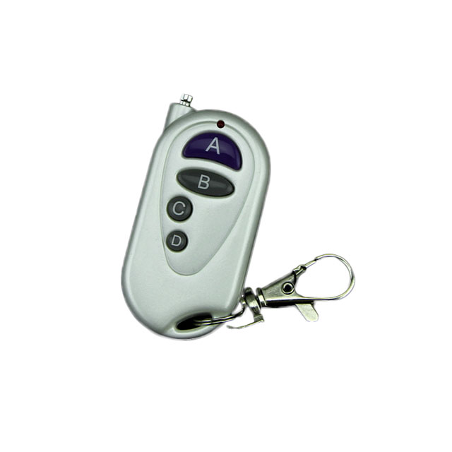product Photo 113990027