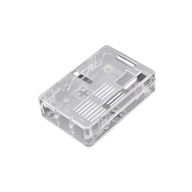 product Photo 114990122