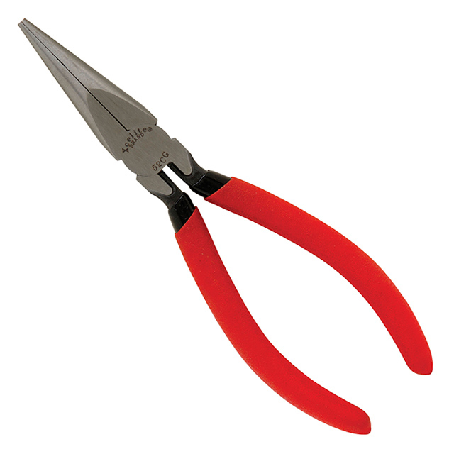 product Photo 52NCGV