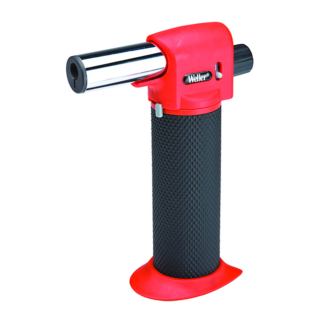 product Photo ML200
