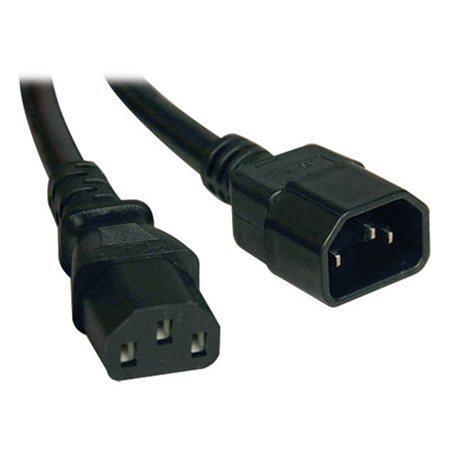 product Photo P005-003
