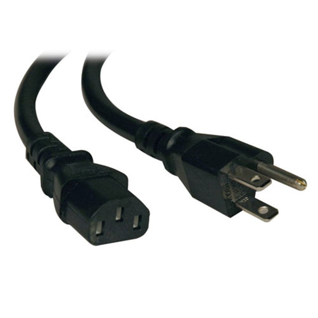 product Photo P006-002-13A