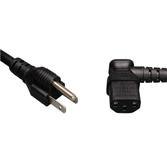 product Photo P006-014-13RA