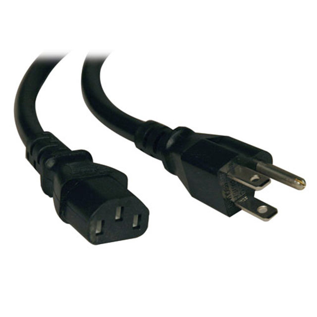 product Photo P006-020
