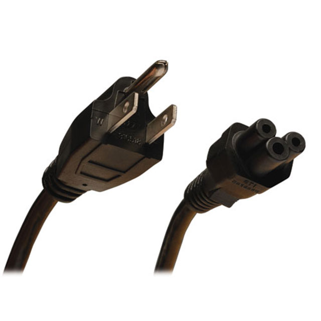 product Photo P013-003