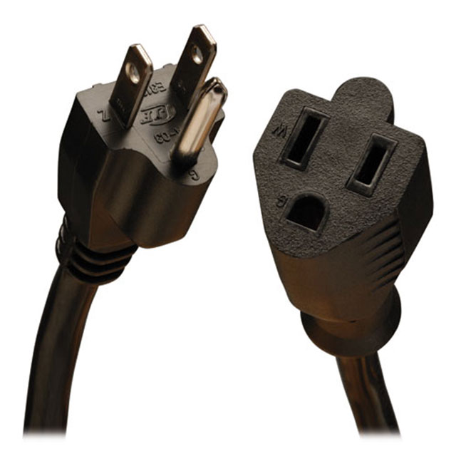 product Photo P024-010