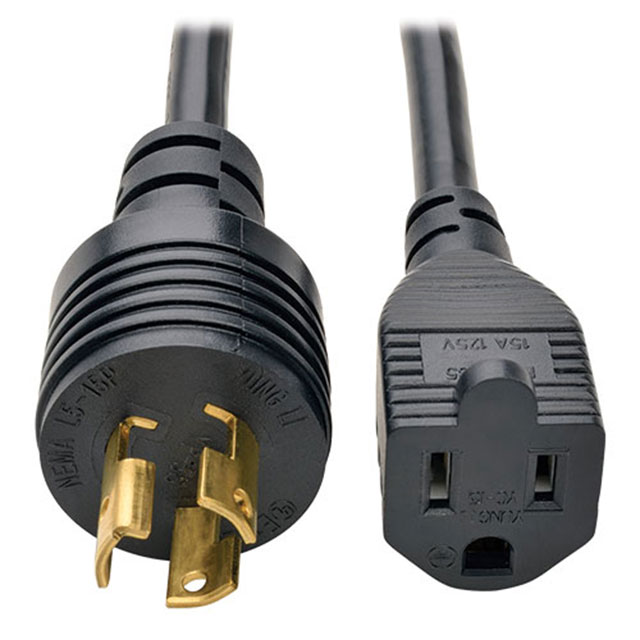 product Photo P025-001