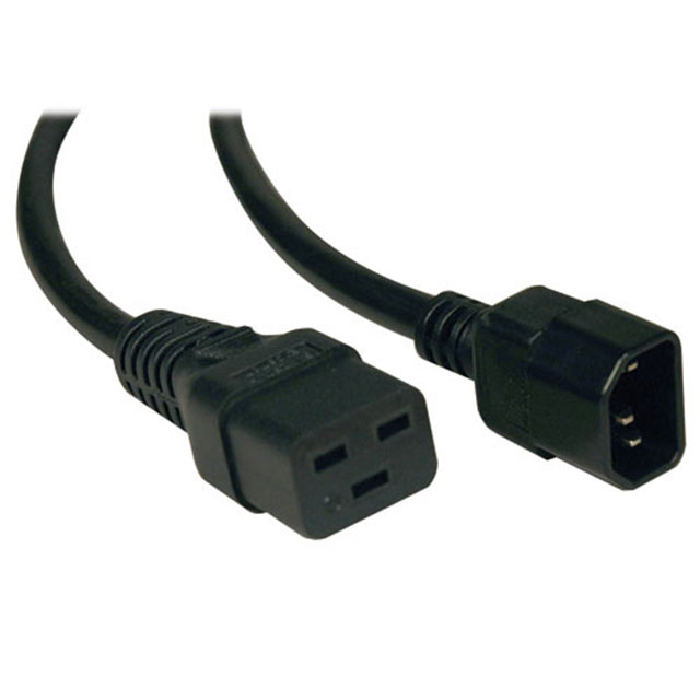 product Photo P047-006-10A