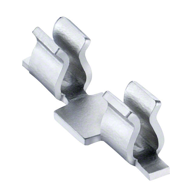 product Photo S0951-46R