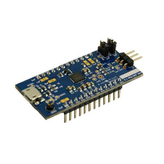 product Photo UMFT260EV1A