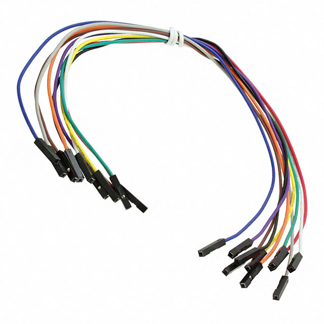 product Photo MIKROE-1388