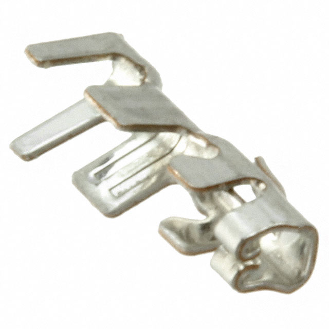 product Photo SLEH-001T-P0.15
