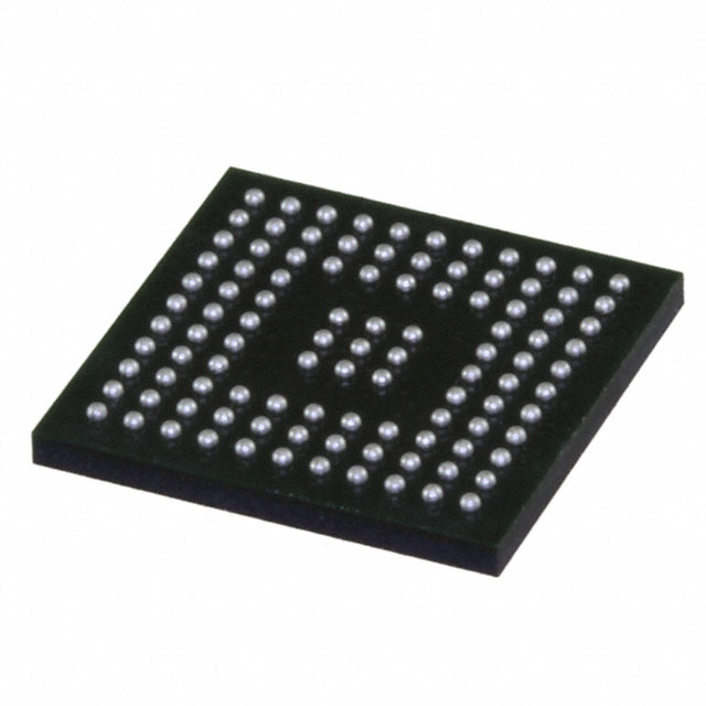 product Photo THCV217