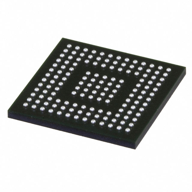 product Photo THCV218