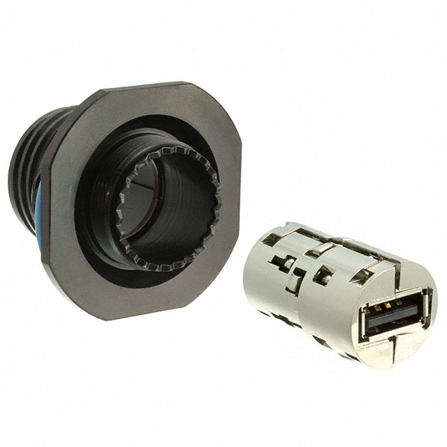 product Photo USBFTV71ZN