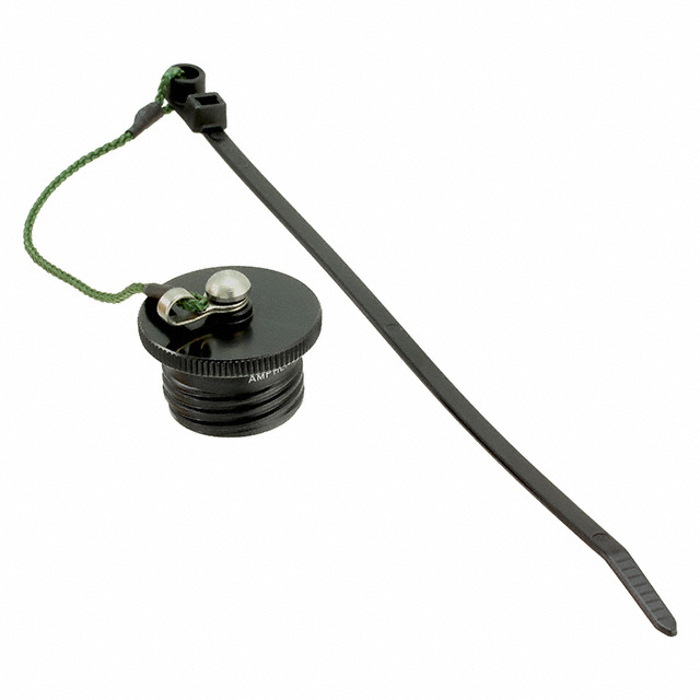 product Photo USBFTVC6ZN