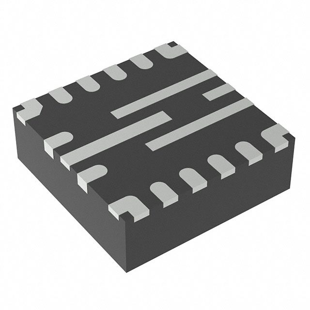 product Photo TPS65295RJET