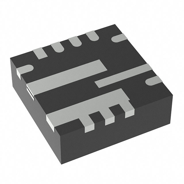 product Photo TPS56837HRPAR