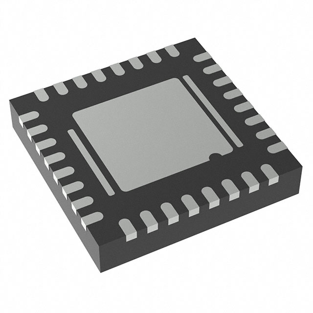 product Photo ADIN1200CCP32Z