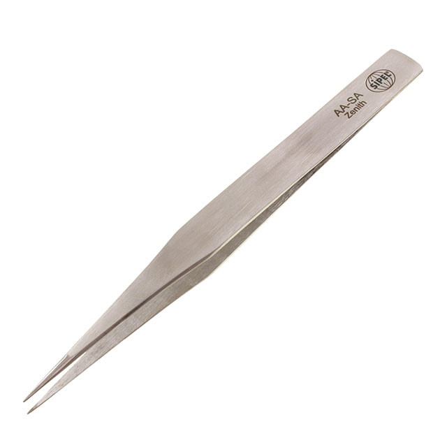 product Photo AA-SA/S