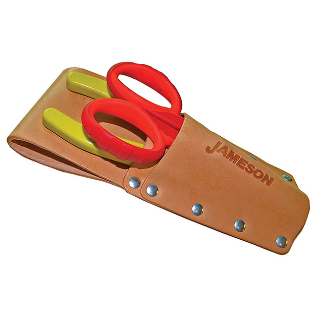 product Photo 32-60-375