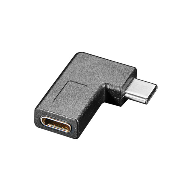 product Photo 4432