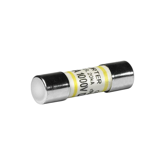 product Photo 8020.2051