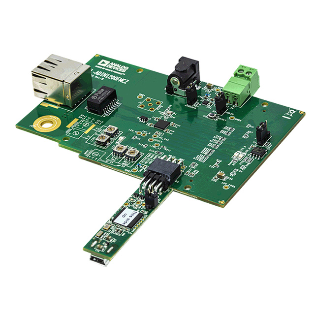 product Photo EVAL-ADIN1200FMCZ
