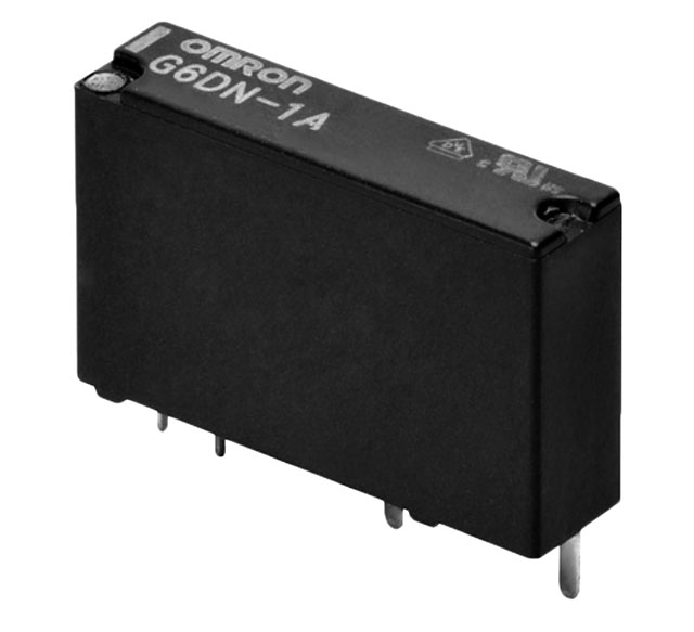 product Photo G6DN-1A-SL DC5