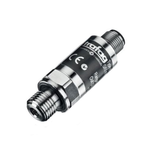 product Photo 8252.H4.2542.32.19.61