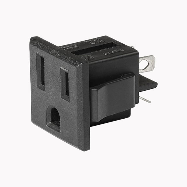 product Photo 3-119-051