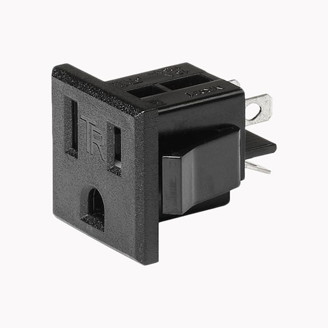 product Photo 3-119-054