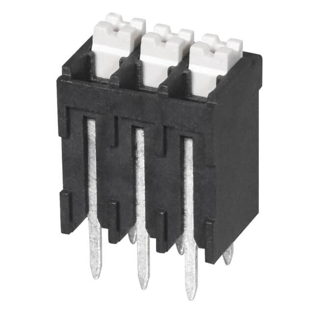 product Photo TBLH10V-350-03BK
