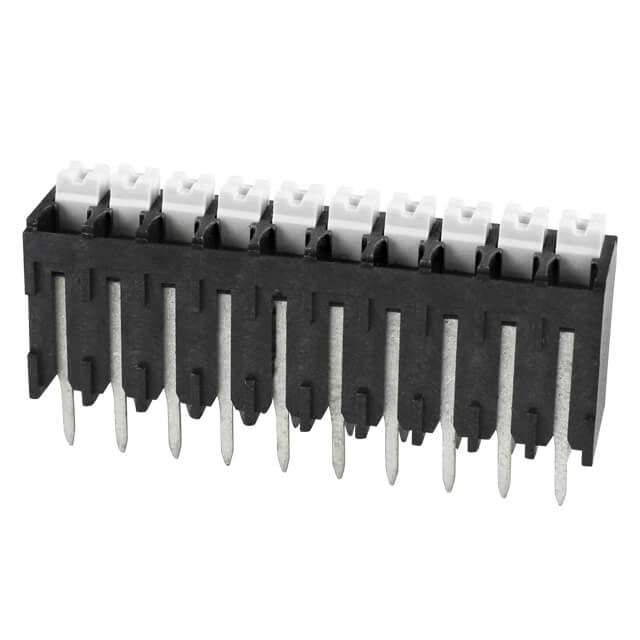 product Photo TBLH10V-350-10BK