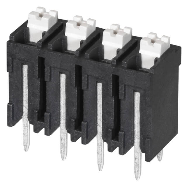 product Photo TBLH10V-500-04BK