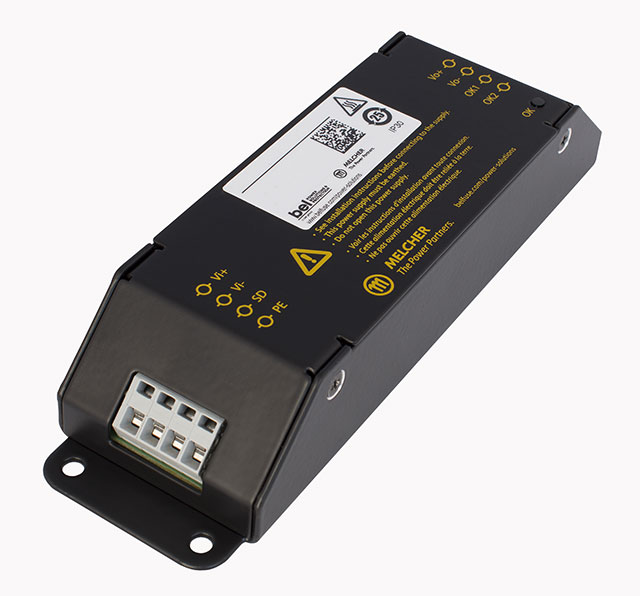 product Photo XRCM60-12