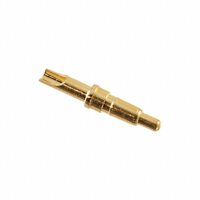 product Photo PH-MVS-5380