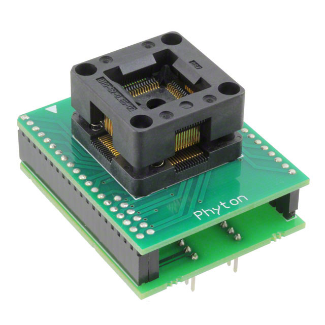 product Photo AE-Q52-HCS12