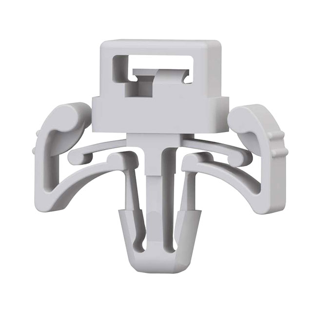 product Photo FTH-41-01