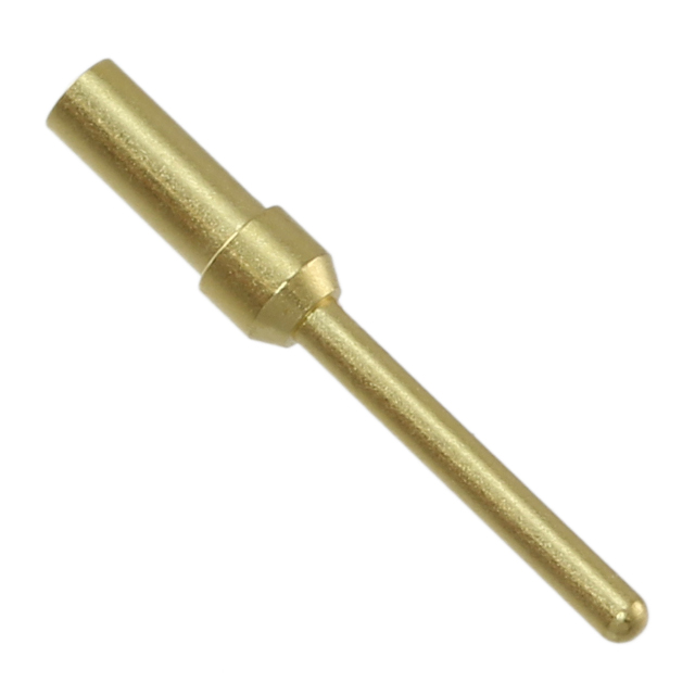 product Photo 09670005570