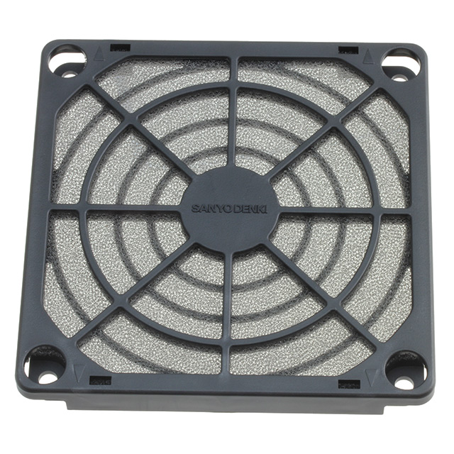 product Photo 109-1001F30