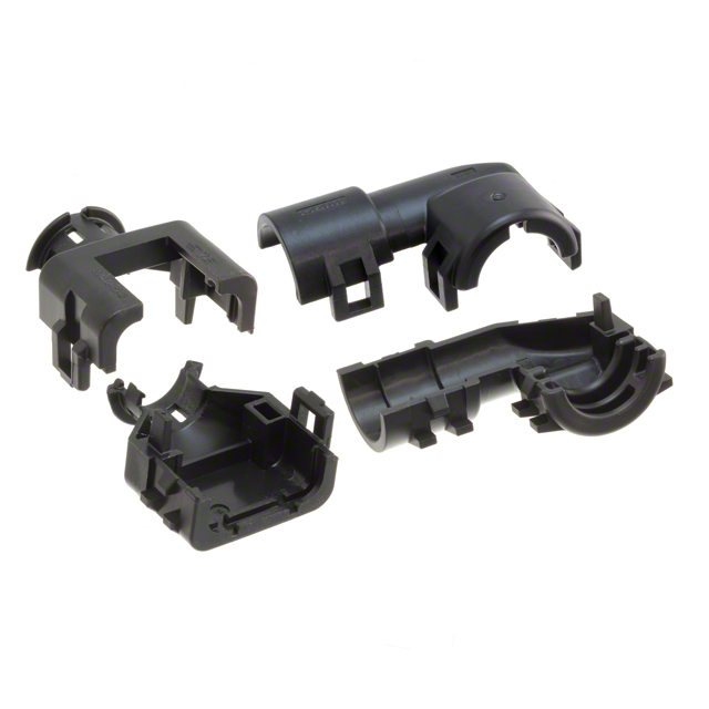 product Photo 2302491-2