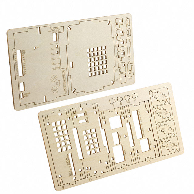 product Photo FIT0475