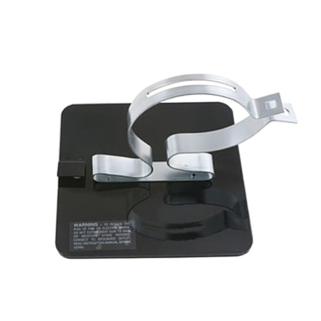 product Photo 20108