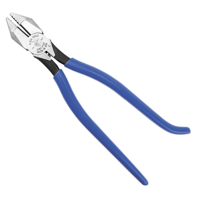 product Photo D201-7CST