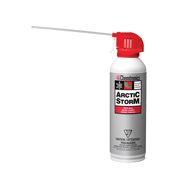 product Photo ES1056