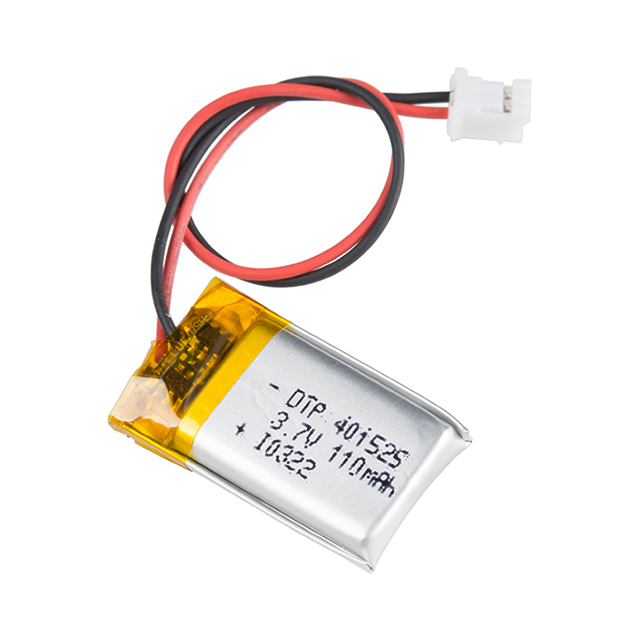 product Photo PRT-13853