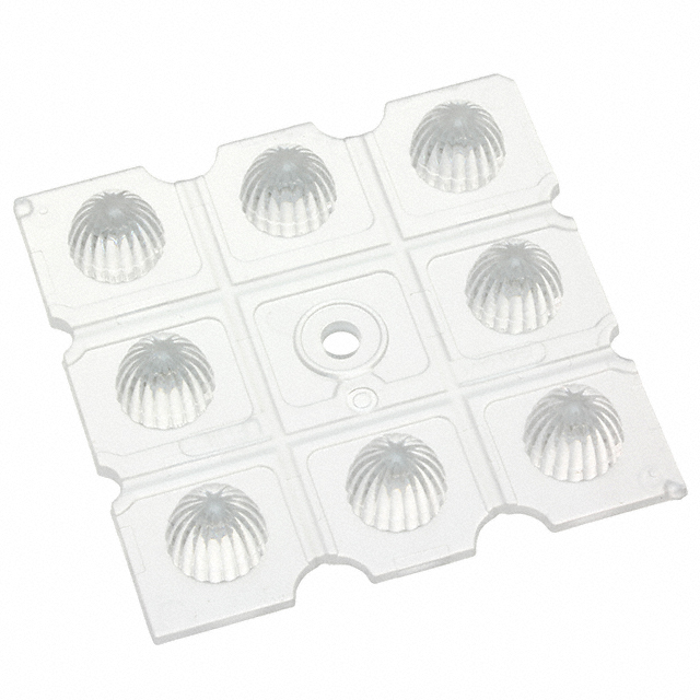 product Photo C15983_STRADELLA-8-HV-HB-S